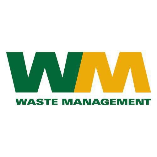 Waste Management Preview